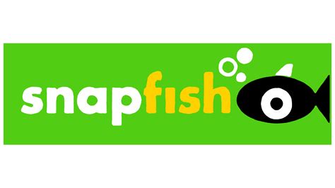 snpafish|snapfish pics.